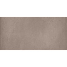 Плитка 30*60 REWIND ARGILLA RETT Плитка 30*60 REWIND ARGILLA RETT